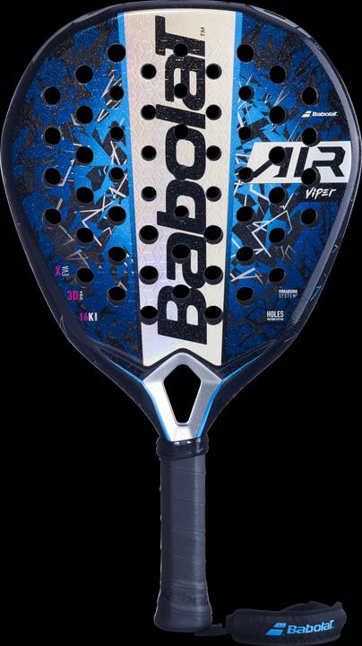 Babolat Air Viper