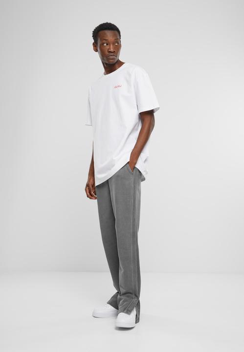 Produktbild Urban Classics Ball Hard Heavy Oversize Tee - 139545 (L)