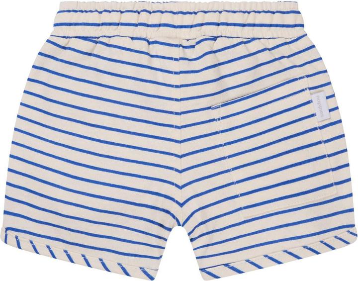 Actual product image Noppies Baby Shorts Oradour (68)