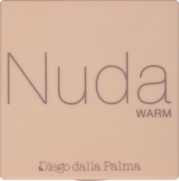 Image du produit Diego dalla Palma Nuda Warm 301 8,5 g (301)