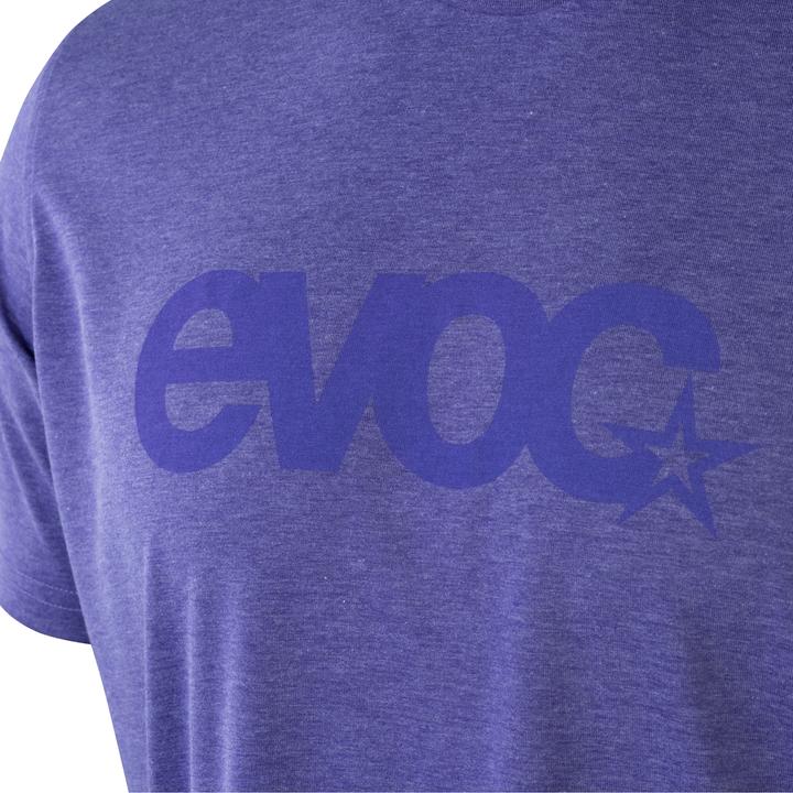 Produktbild Evoc Dry (S)