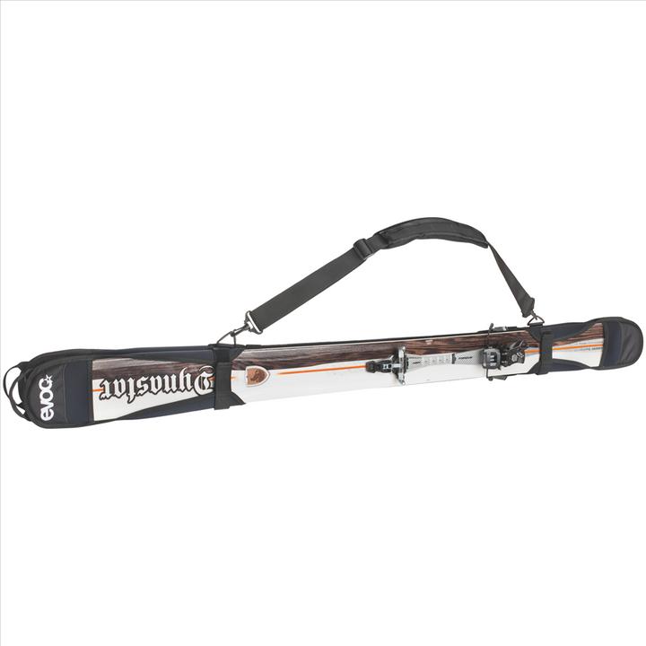 Evoc Ski cover neoprene (195 cm)