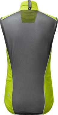 Actual product image Altura Airstream (L)