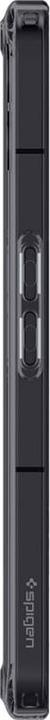 Immagine prodotto Spigen Ultra Hybrid (Nothing Phone (2))