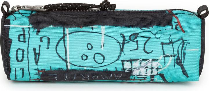 Actual product image Eastpak Benchmark Single