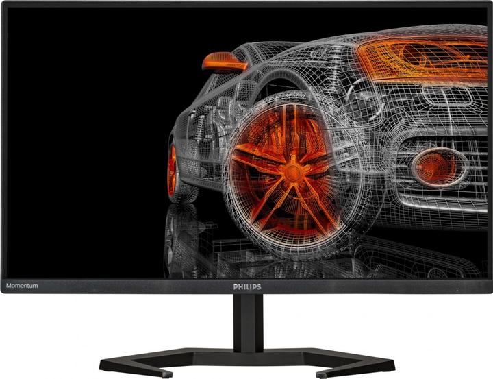 Actual product image Philips 24M1N3200ZA/00 (1920 x 1080 pixels, 23.80")