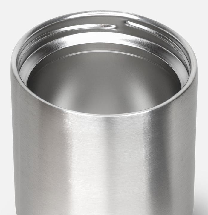 Produktbild Black + Blum Lunch-Thermobecher