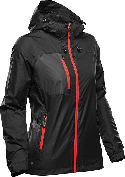Produktbild Stormtech UTPC4478 P (XXL)