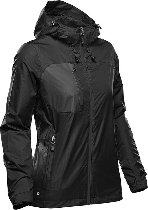 Produktbild Stormtech Olympia Softshelljacke (XXL)