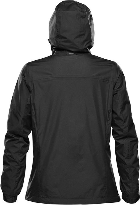 Produktbild Stormtech Olympia Softshelljacke (XXL)