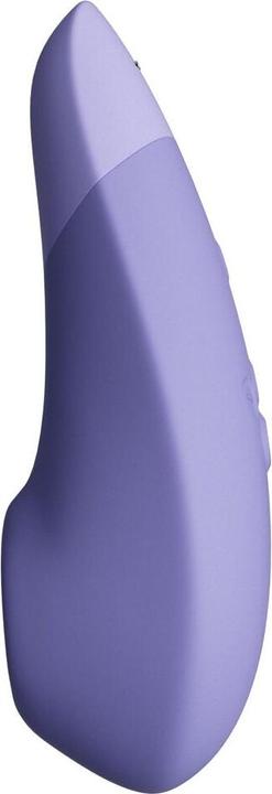 Productafbeelding Womanizer Enhance