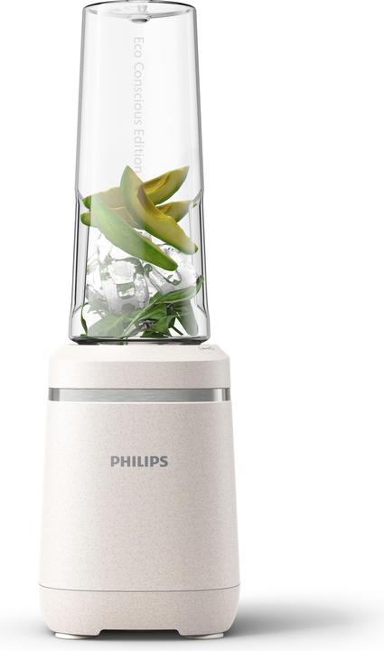 Image du produit Philips Concious Collection HR2500/00 (350 W)