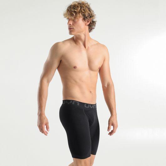 Image du produit UYN Boxershorts Position+ 9 Inch (M)