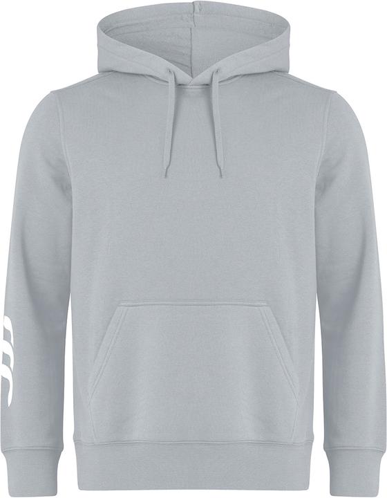 Canterbury Club Kapuzenpullover