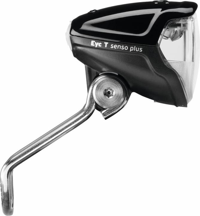 Image du produit Busch & Müller BUMM-EYC, LED 50 Lux (50 lm)