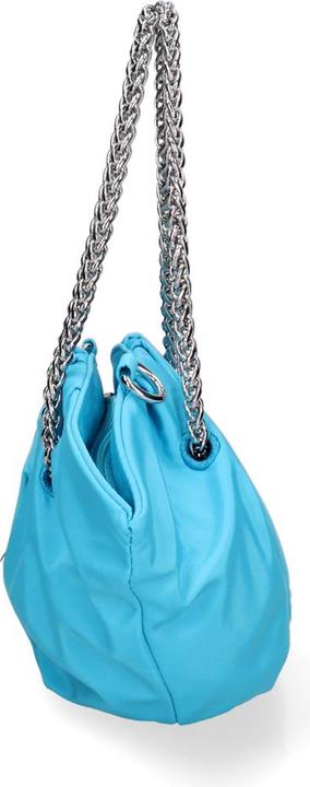 Immagine prodotto Pierre Cardin 67893-Gn37