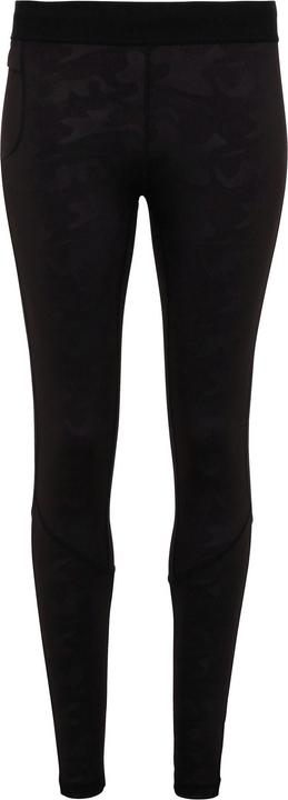 Immagine prodotto Tri Dri SportLeggings (L)