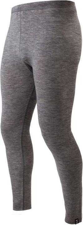 Image du produit Trespass UTTP4379 P (XS)