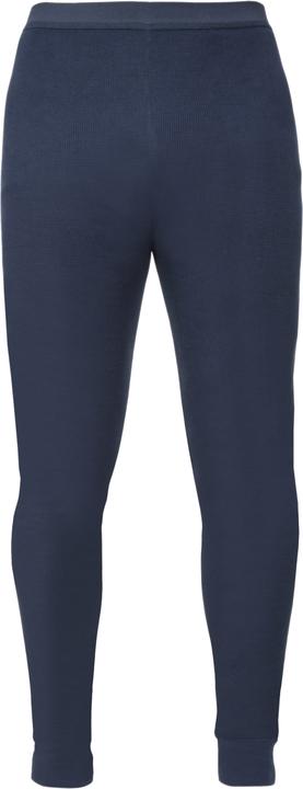 Image du produit Trespass UTTP4462 P (XS)