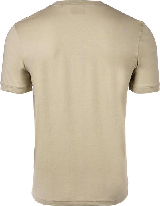 Produktbild HUGO Diragolino212 (XL)