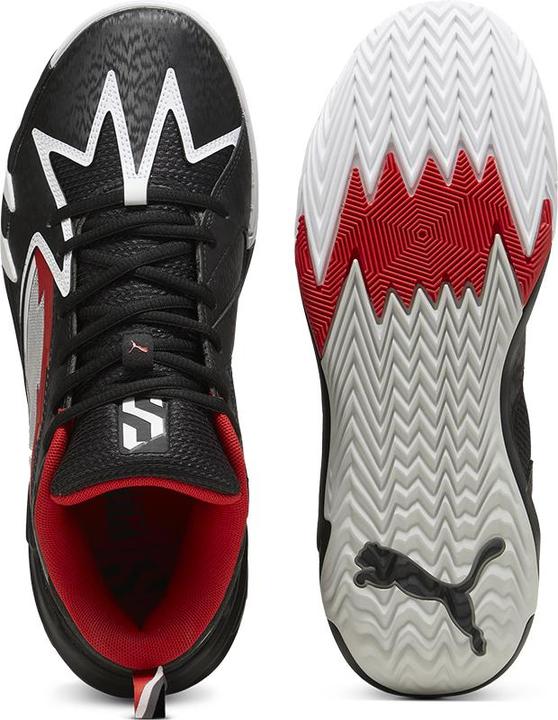 Produktbild Puma Scoot Zeros ODD City Schuh (42.5)