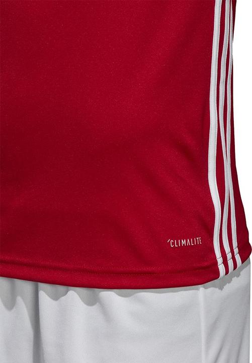 Image du produit adidas Regista 18 maillot de football hommes (44, 46, S)