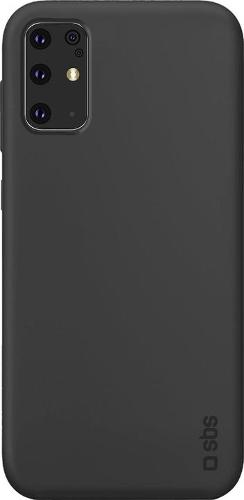Immagine prodotto SBS Polo (Samsung Galaxy S20+)