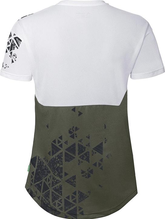 Image du produit Vaude MoabVI (XL)