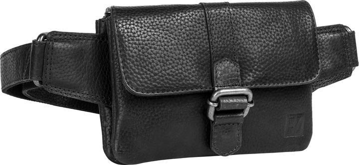 Image du produit Bodenschatz Gürteltasche