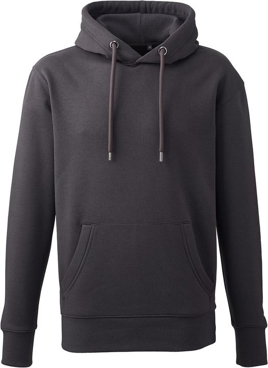 Anthracite