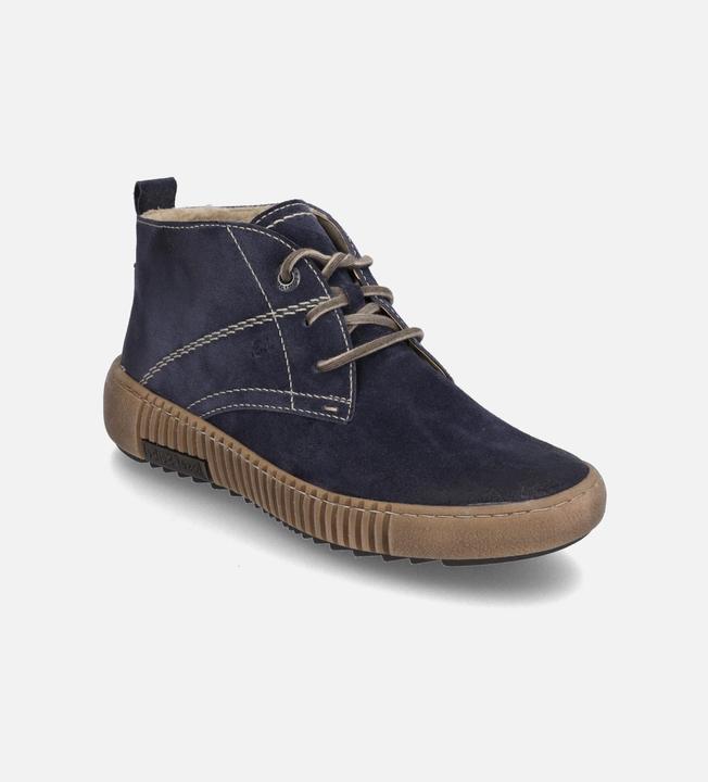 Actual product image Josef Seibel 84602-PL944 (42)