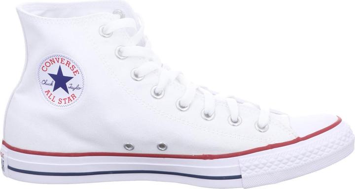 Converse Chuck Taylor All Star HI