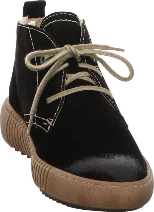 Actual product image Josef Seibel 84602-PL944 (41)