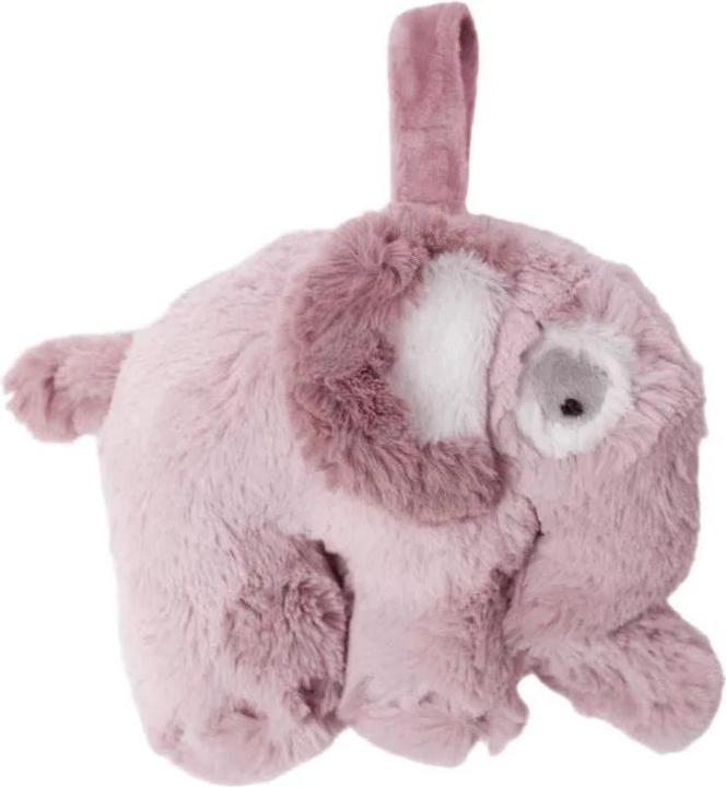 Immagine prodotto Sebra Elefante di peluche