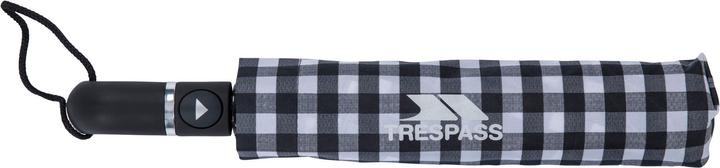 Produktbild Trespass UTTP4496 P