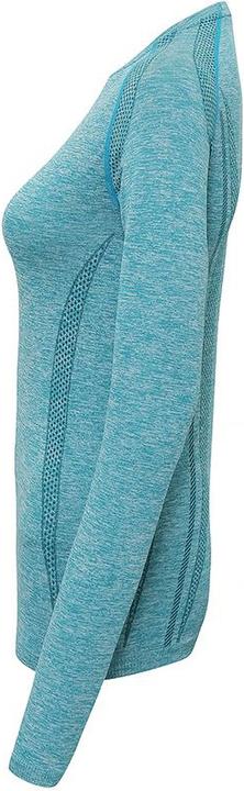 Image du produit Tri Dri UTRW6188 P (L)