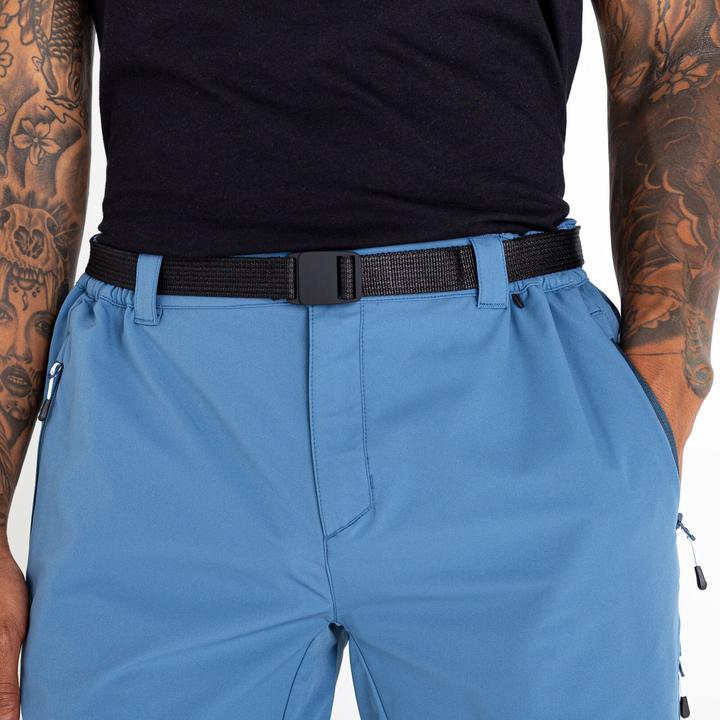 Immagine prodotto Dare2b Pantaloni da passeggio Tuned In Ii (52)