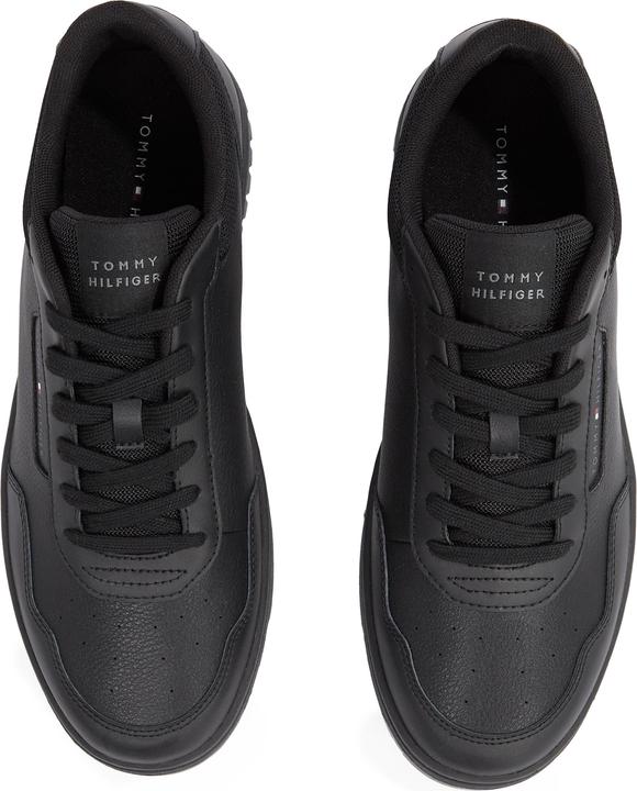 Immagine prodotto Tommy Hilfiger Th Basket Core Lite Lth (41)