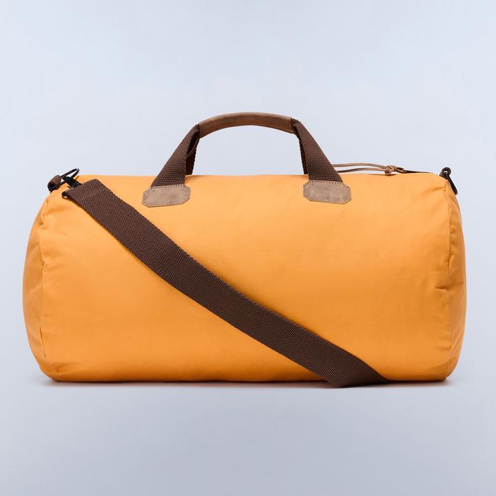 Produktbild Napapijri Bering 3 Weekender Reisetasche 58.5 cm (51 l)