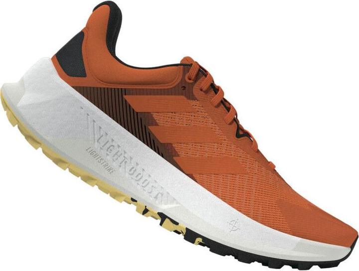 Immagine prodotto adidas Terrex Soulstride Ultra (44)