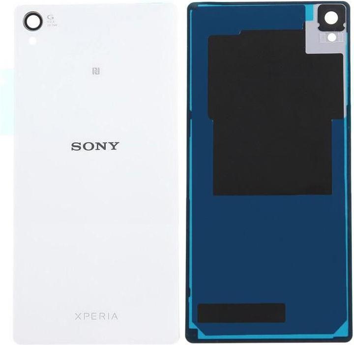 Produktbild CoreParts Sony Xperia Z3 Back Cover (Sony Xperia Z3)