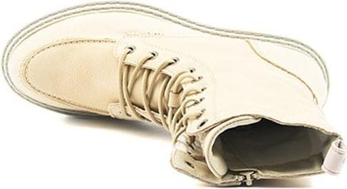 Immagine prodotto Bullboxer Stivaletto (40)