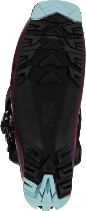 Image du produit Dynafit Chaussure de ski de randonnée Radical Pro (24.5)
