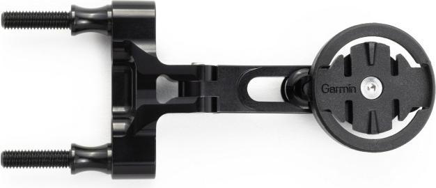 Produktbild Cane Creek Vorbau-Halterung für Garmin/Wahoo