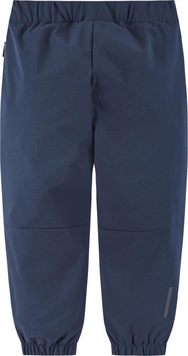 Actual product image Reima Kinder BugProof Hose Siimes Navy (104)