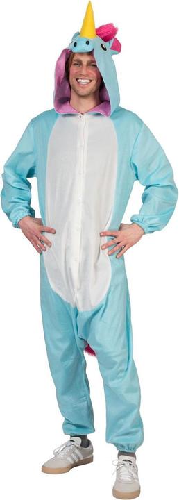 Image du produit Funny Fashion Licorne (Taille unique)