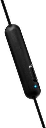 Actual product image Monster Clarity HD Wireless (5 h, Cable, Wireless)