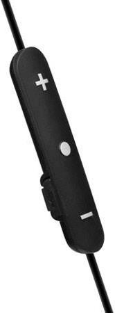Actual product image Monster Clarity HD Wireless (5 h, Cable, Wireless)