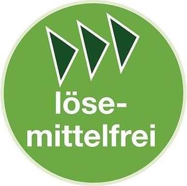 Image du produit Pattex 100% (50 g)