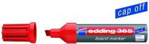 Produktbild Edding Whiteboard Marker 365 (Grau, 7 mm, 1 x)